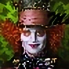 prue-savy's avatar