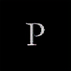 Prueneta's avatar