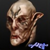 PruittDigital's avatar
