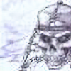 prunalaurentiu's avatar