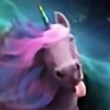 PruneLicorne's avatar