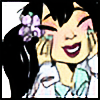 prunusmume's avatar