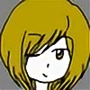 Prupru-sama's avatar