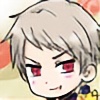 Prussia--APH's avatar