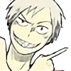 Prussia-Kage's avatar