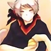 Prussia-Loves-Me's avatar