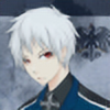 Prussia-The-Awesome1's avatar