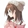 prussia4eva's avatar