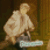 prussiabroomplz's avatar