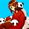 PrussiaChina's avatar