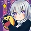 PrussiaFairyKiller's avatar