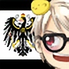 PrussiaKat's avatar