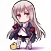 PrussianAwesomeGirl's avatar