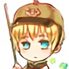 PrussianCookie's avatar