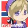 PrussianMutt's avatar