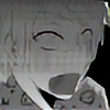 prussiaomgplz's avatar