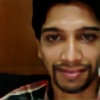 Pruthvi87's avatar