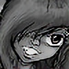 pruts's avatar