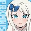 prxmnis's avatar