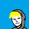 prxpeller's avatar