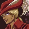 Prydri's avatar