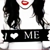 Pryencia's avatar