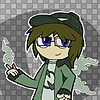 Pryexel48's avatar