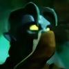 Prymaster's avatar