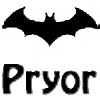 PryorPencils's avatar