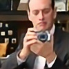 prysmamedia's avatar