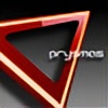 Prysmas's avatar