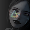 PrysmaStudio's avatar