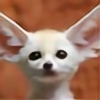 Prysmatic-Fox's avatar