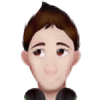 PrysmK's avatar