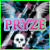Pryze's avatar