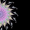 Pryzonmia's avatar