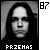 Przemas87's avatar