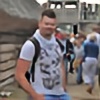 przemek29's avatar