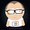 Przemo80's avatar