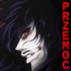 przemoc86's avatar