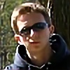 przemson's avatar