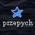 przepych's avatar