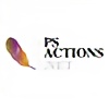 Ps-Actions-Net's avatar
