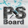 PS-Board's avatar