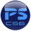 Ps-CS6-plz's avatar