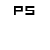 ps-designs's avatar