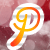 PS-ID's avatar