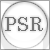 PS-Revolution's avatar