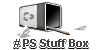 PS-Stuff-Box's avatar