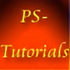 PS-tutorials's avatar